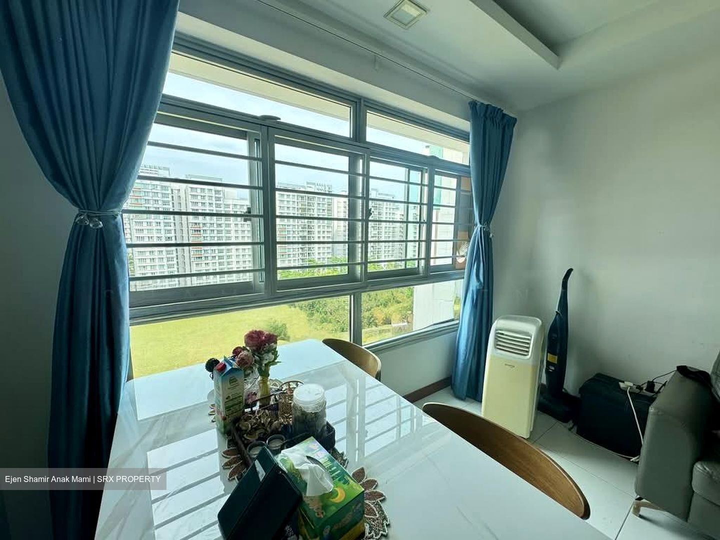 Blk 622C Punggol Spectra (Punggol), HDB 3 Rooms #564245561